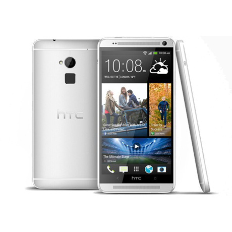 htc-one-max__460x460.png